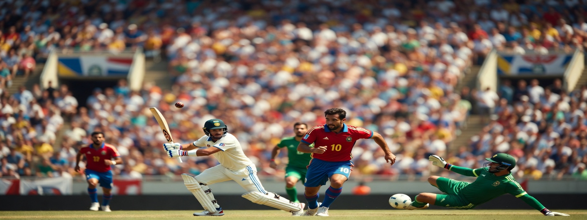 Sport TV Live - Sport TV Live Television Bangladesh